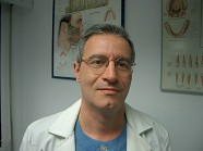 Dr. Francisco Bordel Nieto